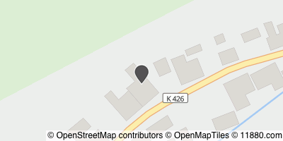 Auf Stadtplan Osterode am Harz anzeigen