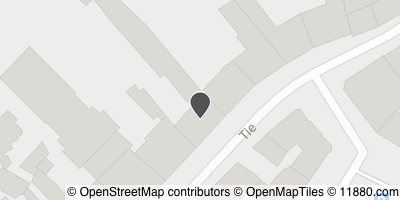 Auf Stadtplan Aschersleben, Sachsen-Anhalt anzeigen