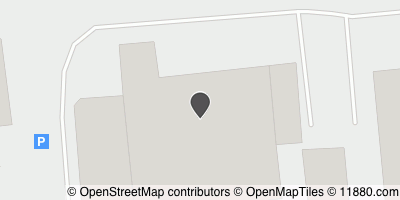 Auf Stadtplan Beckum, Westfalen anzeigen