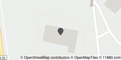 Auf Stadtplan Langenberg, Kreis Gütersloh anzeigen