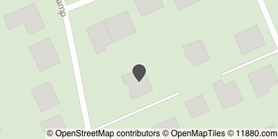 Auf Stadtplan Lüdinghausen anzeigen