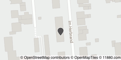 Auf Stadtplan Ahlen, Westfalen anzeigen