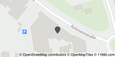 Auf Stadtplan Ahlen, Westfalen anzeigen