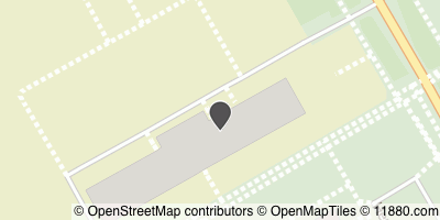 Auf Stadtplan Cottbus anzeigen