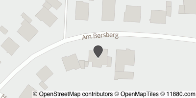 Auf Stadtplan Bedburg-Hau anzeigen