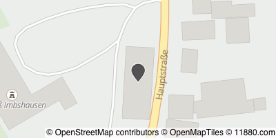 Auf Stadtplan Northeim anzeigen