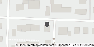 Auf Stadtplan Paderborn anzeigen