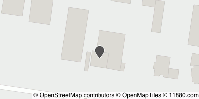 Auf Stadtplan Delbrück anzeigen