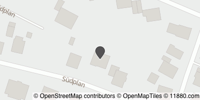 Auf Stadtplan Bedburg-Hau anzeigen