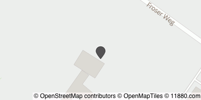 Auf Stadtplan Aschersleben, Sachsen-Anhalt anzeigen