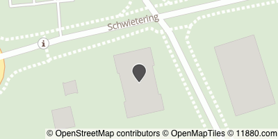 Auf Stadtplan Raesfeld anzeigen