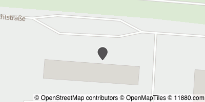 Auf Stadtplan Bernburg, Saale anzeigen