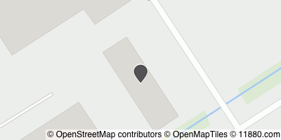 Auf Stadtplan Paderborn anzeigen