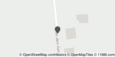 Auf Stadtplan Dassel, Solling anzeigen