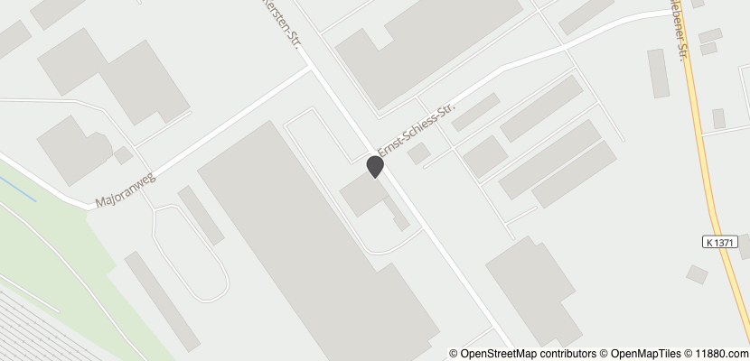 Sunmaker Aschersleben Offnungszeiten Sunmaker Aschersleben Offnungszeiten