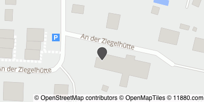 Auf Stadtplan Timmenrode anzeigen
