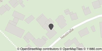 Auf Stadtplan Hamminkeln anzeigen