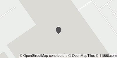 Auf Stadtplan Aschersleben, Sachsen-Anhalt anzeigen