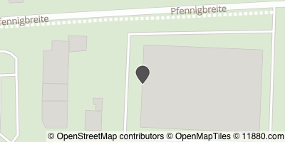 Auf Stadtplan Höxter anzeigen