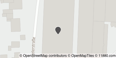 Auf Stadtplan Langenberg, Kreis Gütersloh anzeigen