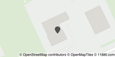 Auf Stadtplan Bernburg, Saale anzeigen