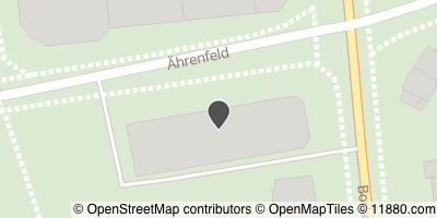 Auf Stadtplan Raesfeld anzeigen
