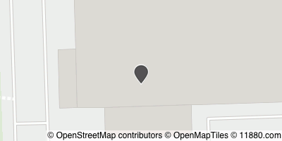 Auf Stadtplan Bernburg, Saale anzeigen