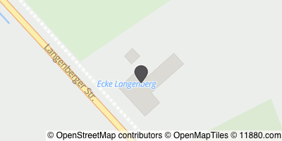 Auf Stadtplan Rietberg anzeigen
