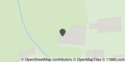 Auf Stadtplan Hamminkeln anzeigen