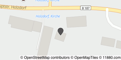 Auf Stadtplan Jessen, Elster anzeigen