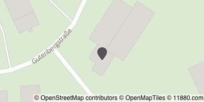 Auf Stadtplan Höxter anzeigen