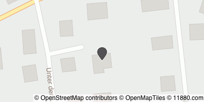 Auf Stadtplan Einbeck anzeigen