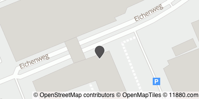 Auf Stadtplan Bernburg, Saale anzeigen