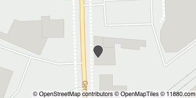 Auf Stadtplan Quedlinburg anzeigen