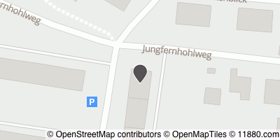 Auf Stadtplan Quedlinburg anzeigen