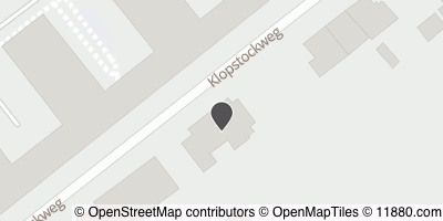 Auf Stadtplan Quedlinburg anzeigen