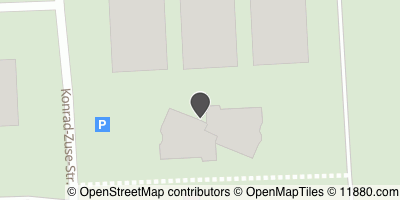 Auf Stadtplan Höxter anzeigen