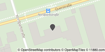 Auf Stadtplan Cottbus anzeigen