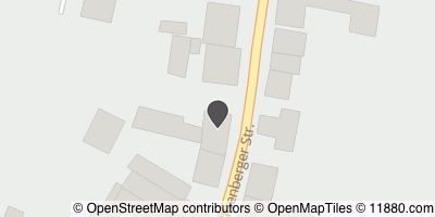 Auf Stadtplan Jessen, Elster anzeigen