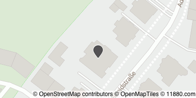 Auf Stadtplan Quedlinburg anzeigen