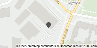 Auf Stadtplan Quedlinburg anzeigen