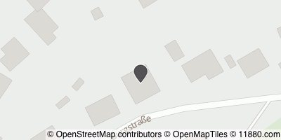 Auf Stadtplan Bad Grund, Harz anzeigen