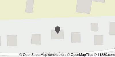 Auf Stadtplan Blankenburg, Harz anzeigen