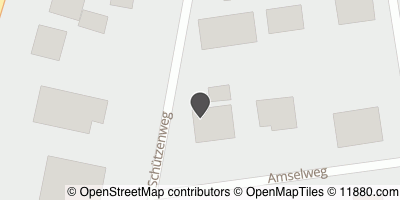 Auf Stadtplan Kalefeld anzeigen