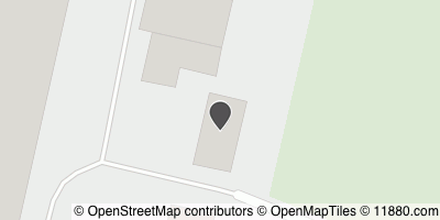 Auf Stadtplan Güsten, Anhalt anzeigen