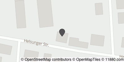 Auf Stadtplan Blankenburg, Harz anzeigen