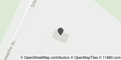 Auf Stadtplan Clausthal-Zellerfeld anzeigen