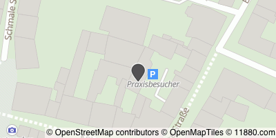 Auf Stadtplan Quedlinburg anzeigen