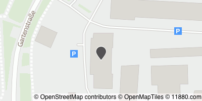 Auf Stadtplan Quedlinburg anzeigen