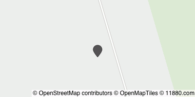 Auf Stadtplan Bad Grund, Harz anzeigen